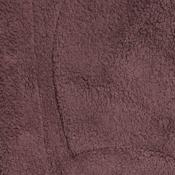 画像17: ソフトタッチ ボアフリース MA-1 ブルゾン【MADE IN JAPAN】『日本製』/ Upscape Audience