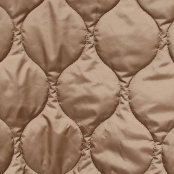 画像19: 【RE PRICE/価格改定】ひょうたんキルト Vネック リバーシブル スナップ ベスト【MADE IN JAPAN】『日本製』/ Upscape Audience