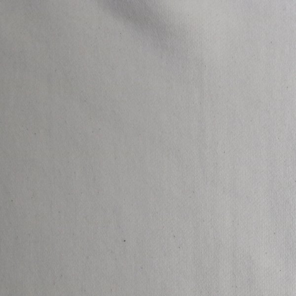 画像19: ヴィンテージ30/7裏起毛 Vガゼット クルーネック スウェット【MADE IN TOKYO】『東京製』/ Upscape Audience