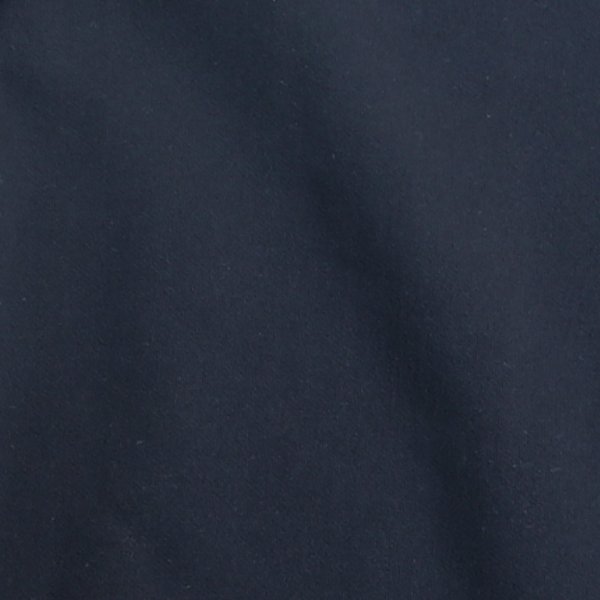 画像20: ヴィンテージ30/7裏起毛 Vガゼット クルーネック スウェット【MADE IN TOKYO】『東京製』/ Upscape Audience