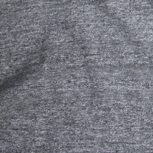 画像19: 吊り編み天竺オーバーラップC/N グラスポケ付き L/S Tee【MADE IN TOKYO】『東京製』/ Upscape Audience