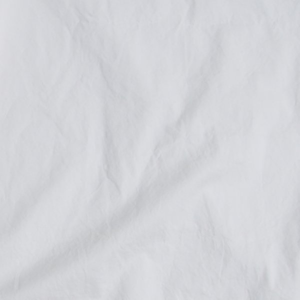 画像20: 吊り編み天竺オーバーラップC/N グラスポケ付き L/S Tee【MADE IN TOKYO】『東京製』/ Upscape Audience