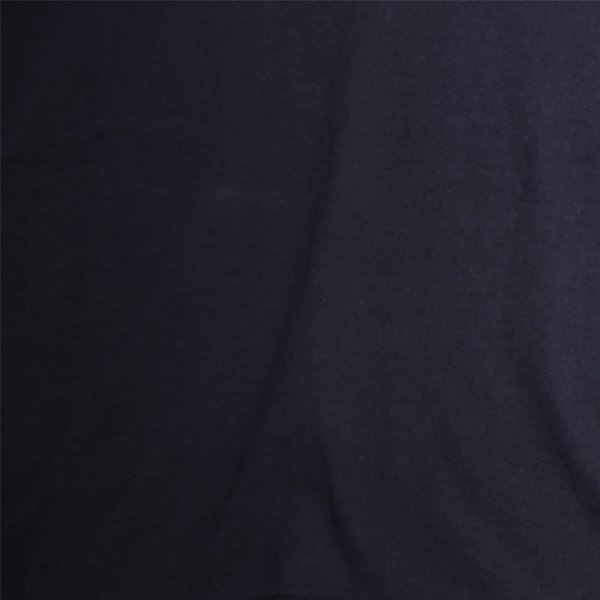 画像18: 吊り編み天竺オーバーラップC/N グラスポケ付き L/S Tee【MADE IN TOKYO】『東京製』/ Upscape Audience