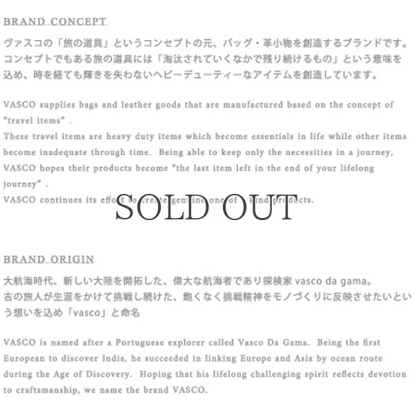 画像19: VASCO デッドストックレインカモテント生地×Leather Fishing Shoulder Bag 【送料無料】 / Upscape Audience