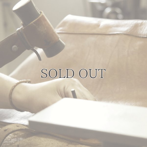 画像14: 国産キャンバス×レザートラベルトートバッグ 【送料無料】 / VASCO