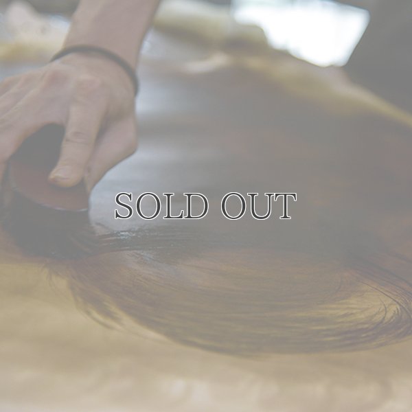 画像12: 国産キャンバス×レザーフィッシングミニショルダーバッグ 【送料無料】 / VASCO