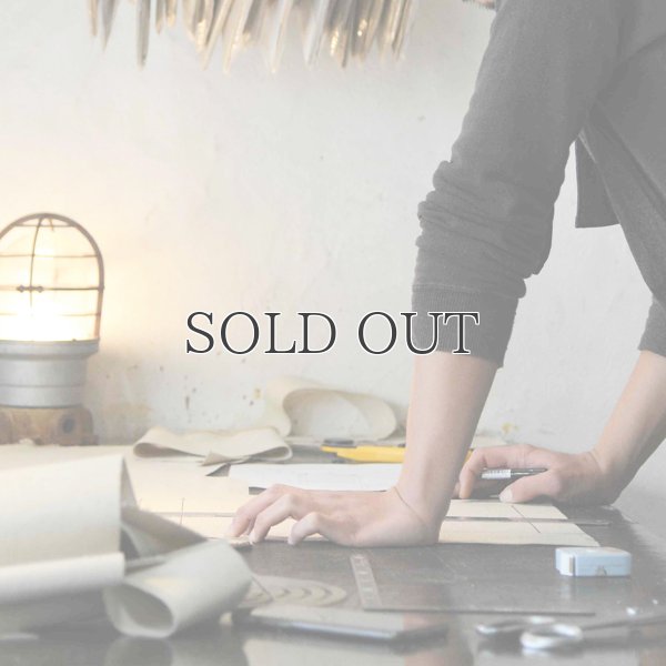 画像9: 国産キャンバス×レザーフィッシングミニショルダーバッグ 【送料無料】 / VASCO