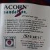 画像9: ACORN(エイコーン)/フリースソックス【MADE IN U.S.A】『米国製』/ デッドストック