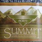 More photos2: MORETZ SPORTS SUMMIT/ミックスソックス-Short Size-【MADE IN U.S.A】『米国製』/ デッドストック