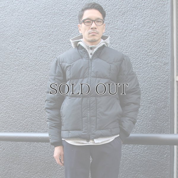 画像5: Schott（ショット）/ ダウンジャケット【MADE IN U.S.A】『米国製』/ デッドストック