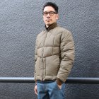 More photos2: Schott（ショット）/ ダウンジャケット【MADE IN U.S.A】『米国製』/ デッドストック