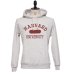 画像9: HARVARD"HARVARD UNIVERSITY"フーデッドライトパーカー / Audience
