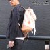 画像4: Wanderers Old back pack【MADE IN JAPAN】『日本製』【送料無料】  / vasco Equipment×PHABLIC KAZUI