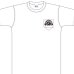 画像16: 360°SPORTS WEAR（スリーシックスティスポーツウェア） "BIRD" 6oz米綿丸胴ポケ付きS/S Tee/ Audience