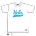 画像8: 【RE PRICE / 価格改定】6.2オンス丸胴BODY UCLA"UCLAオールドプリント"TEE / Audience