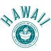 画像9: 6.2oz丸胴HAWAII”UNIVERSITY OF HAWAII”オールドプリントTEE / Audience