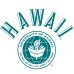 画像5: 【RE PRICE / 価格改定】6.2oz丸胴HAWAII”UNIVERSITY OF HAWAII”オールドプリントTEE / Audience