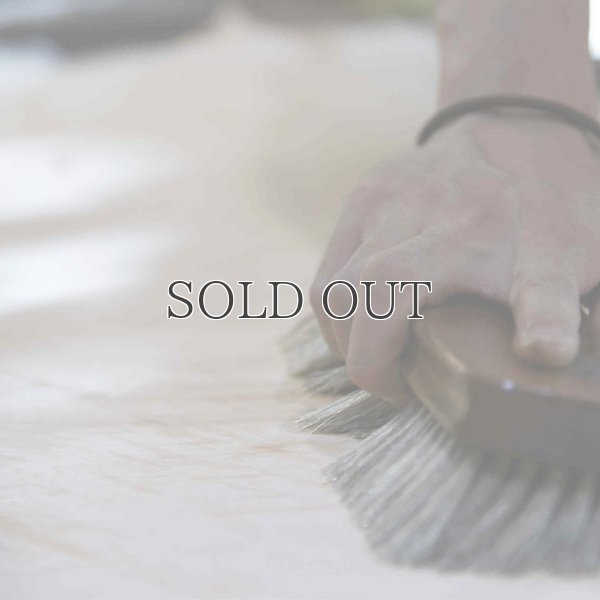 画像12: キャンバスレザーシティーメールバッグ 【送料無料】 【RE-STOCK】 / vasco