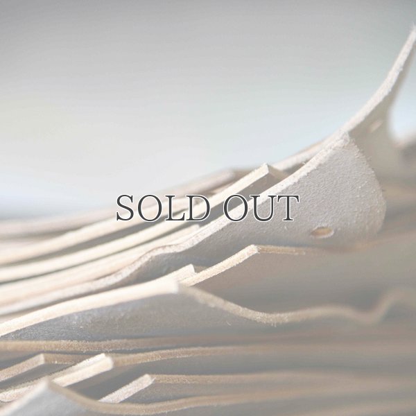 画像11: キャンバスレザーシティーメールバッグ 【送料無料】 【RE-STOCK】 / vasco