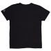 画像10:  UCLA"UCLA"ロゴ三素材混カレッジプリント半袖VネックTシャツ / Audience