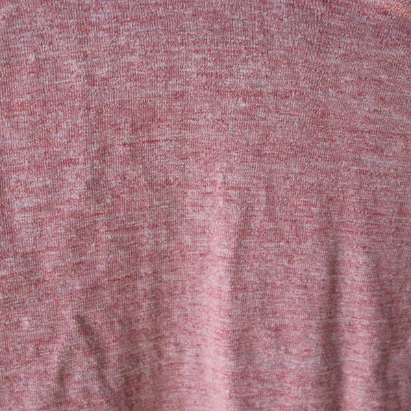 画像17: 【RE PRICE/価格改定】吊編天竺 クルーネックガゼット 胸ポケ付 Tee【MADE IN TOKYO】『東京製』  / Upscape Audience