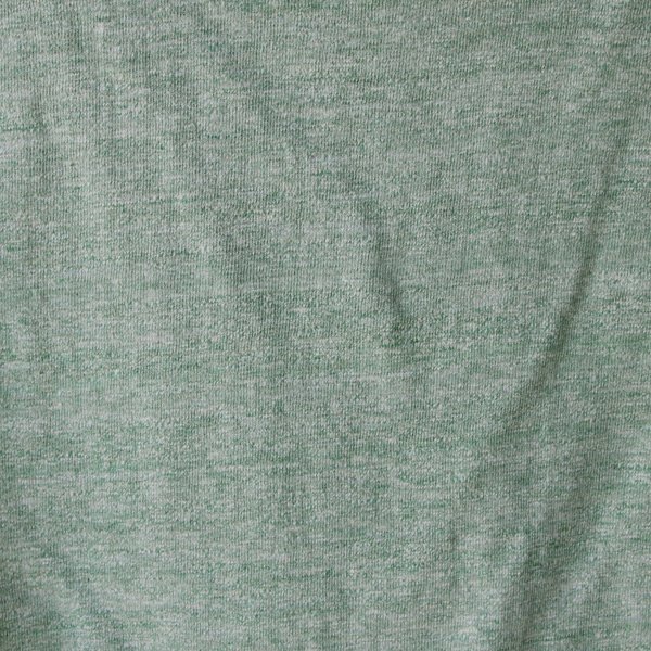 画像18: 【RE PRICE/価格改定】吊編天竺 クルーネックガゼット 胸ポケ付 Tee【MADE IN TOKYO】『東京製』  / Upscape Audience