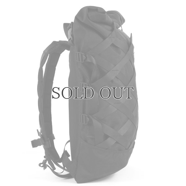 画像20: WICKER ［28L］【MADE IN PRAGUE】【送料無料】 / BRAASI INDUSTRY