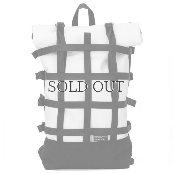 画像20: WEBBING ［18L］【MADE IN PRAGUE】【送料無料】 / BRAASI INDUSTRY