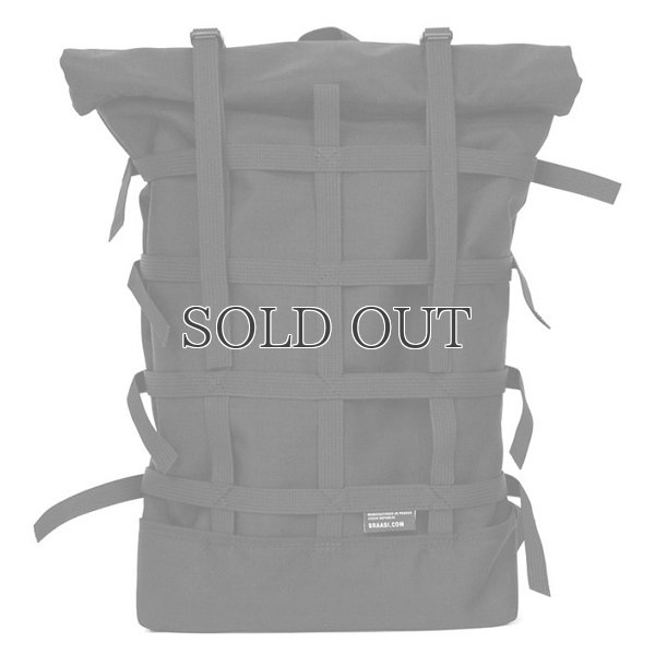 画像13: WEBBING ［18L］【MADE IN PRAGUE】【送料無料】 / BRAASI INDUSTRY