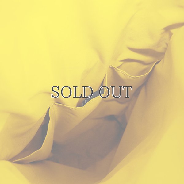 画像16: WEBBING ［18L］【MADE IN PRAGUE】【送料無料】 / BRAASI INDUSTRY