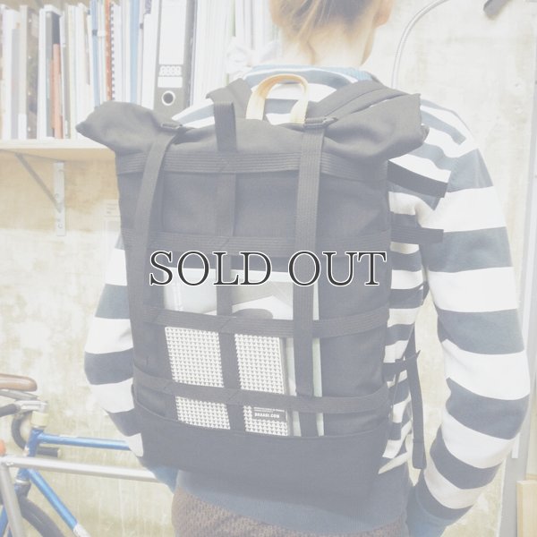 画像7: WEBBING ［18L］【MADE IN PRAGUE】【送料無料】 / BRAASI INDUSTRY