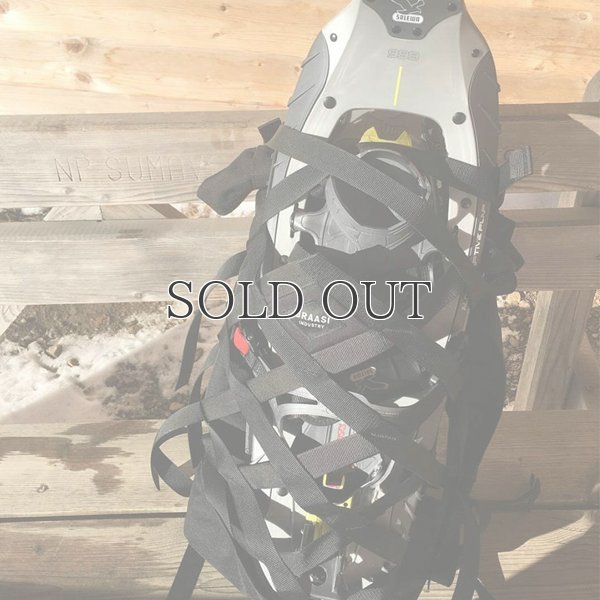 画像13: WICKER ［28L］【MADE IN PRAGUE】【送料無料】 / BRAASI INDUSTRY