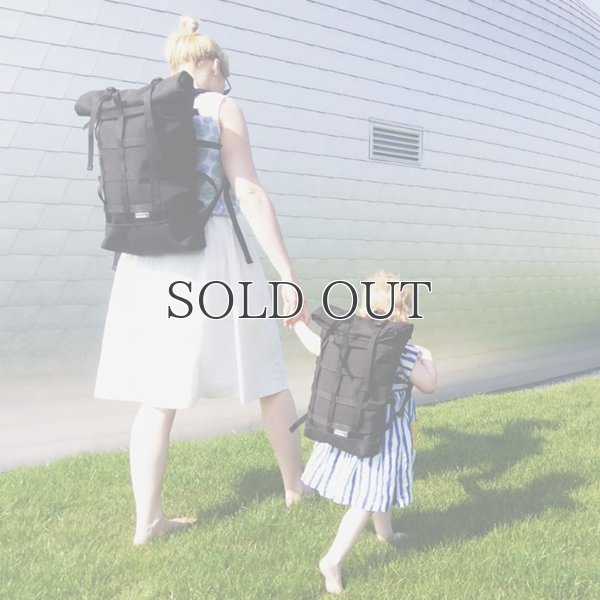 画像6: WEBBING ［18L］【MADE IN PRAGUE】【送料無料】 / BRAASI INDUSTRY