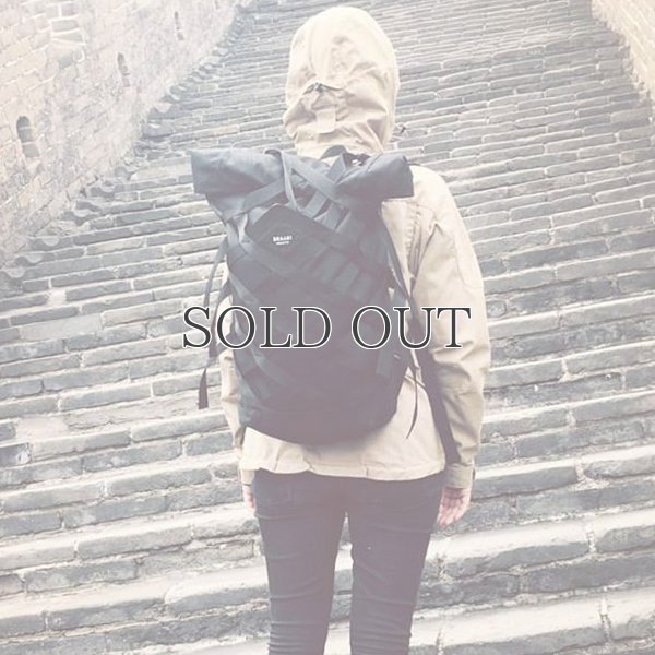 画像9: WICKER ［28L］【MADE IN PRAGUE】【送料無料】 / BRAASI INDUSTRY