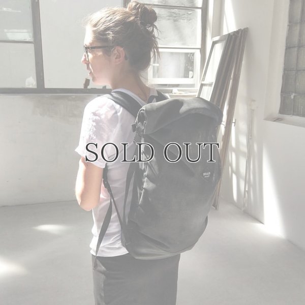 画像9: NOIR ［16L］【MADE IN PRAGUE】【送料無料】 / BRAASI INDUSTRY