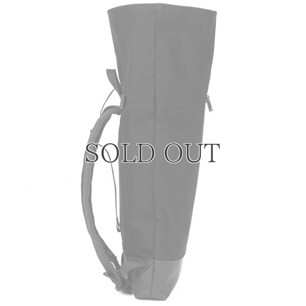 画像16: NOIR ［16L］【MADE IN PRAGUE】【送料無料】 / BRAASI INDUSTRY