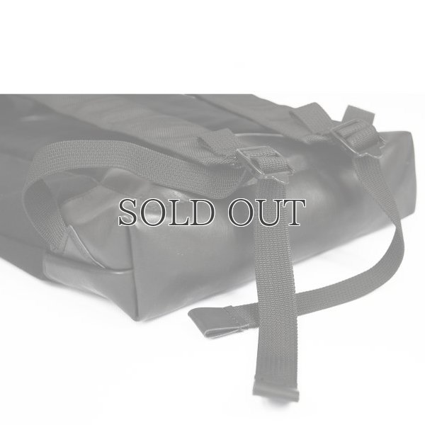 画像19: NOIR ［16L］【MADE IN PRAGUE】【送料無料】 / BRAASI INDUSTRY