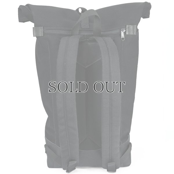 画像14: NOIR ［16L］【MADE IN PRAGUE】【送料無料】 / BRAASI INDUSTRY