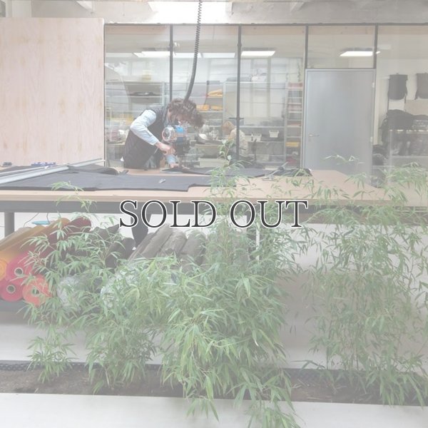 画像11: NOIR ［16L］【MADE IN PRAGUE】【送料無料】 / BRAASI INDUSTRY