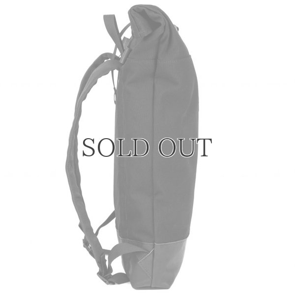 画像17: NOIR ［16L］【MADE IN PRAGUE】【送料無料】 / BRAASI INDUSTRY