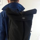 More photos3: LEVO ［25L］【MADE IN PRAGUE】【送料無料】 / BRAASI INDUSTRY