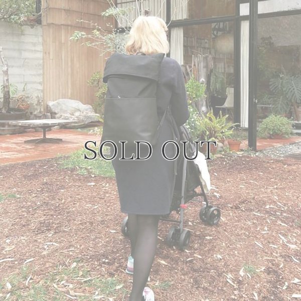 画像3: AYO ［20L］【MADE IN PRAGUE】【送料無料】 / BRAASI INDUSTRY