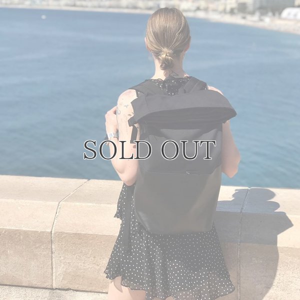 画像4: AYO ［20L］【MADE IN PRAGUE】【送料無料】 / BRAASI INDUSTRY