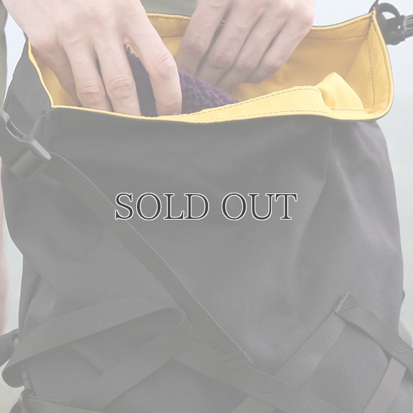 画像19: EVOII ［30L］【MADE IN PRAGUE】【送料無料】 / BRAASI INDUSTRY