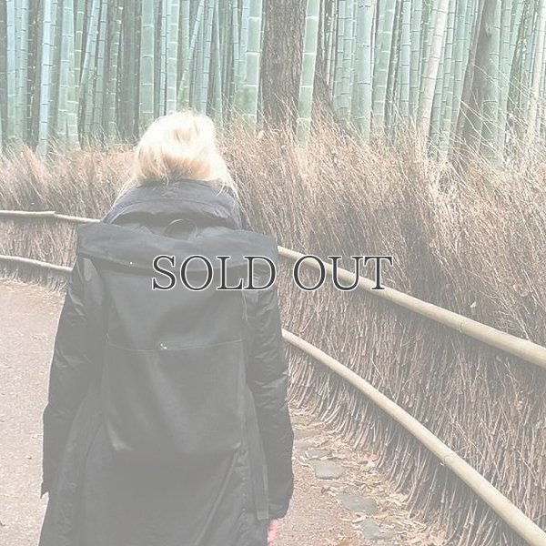 画像6: AYO ［20L］【MADE IN PRAGUE】【送料無料】 / BRAASI INDUSTRY