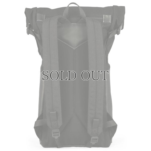 画像13: AYO ［20L］【MADE IN PRAGUE】【送料無料】 / BRAASI INDUSTRY