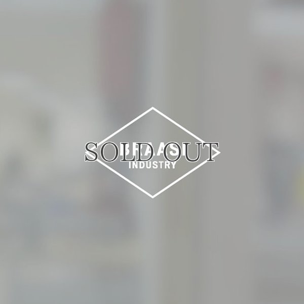 画像11: LEVO ［25L］【MADE IN PRAGUE】【送料無料】 / BRAASI INDUSTRY