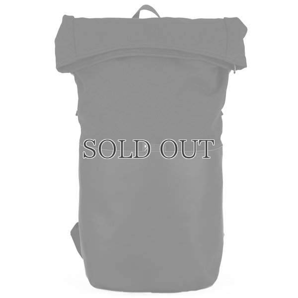 画像12: AYO ［20L］【MADE IN PRAGUE】【送料無料】 / BRAASI INDUSTRY