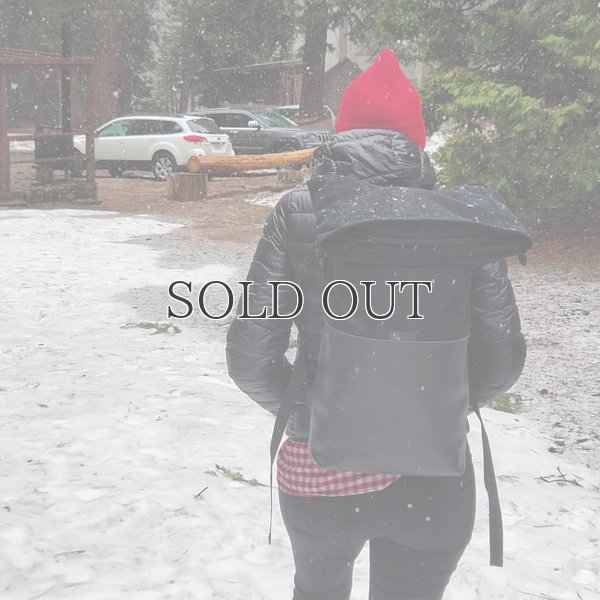 画像7: AYO ［20L］【MADE IN PRAGUE】【送料無料】 / BRAASI INDUSTRY