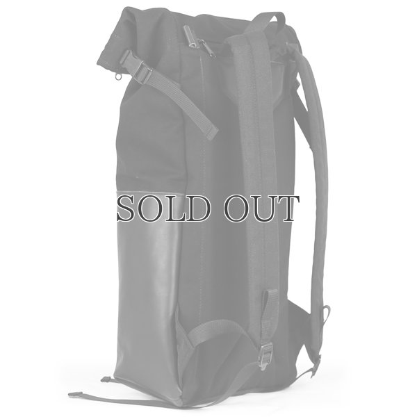 画像14: AYO ［20L］【MADE IN PRAGUE】【送料無料】 / BRAASI INDUSTRY